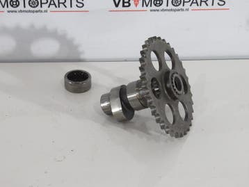 KTM 620 Rally Nokkenas, Ophalen of Verzenden, Nieuw