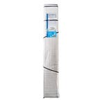 ProPlus Auto zonnescherm en anti-vorst deken - XL - 100 x..., Ophalen of Verzenden, Nieuw