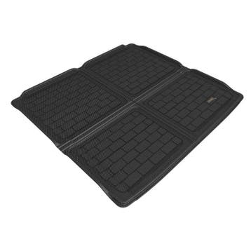 3D MAXpider 2022 BMW Ix Kagu Black Cargo, Ophalen of Verzenden, Nieuw