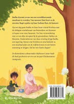 Radhas eerste concert 9789083323879 Mahesvari Autar, Boeken, Verzenden, Zo goed als nieuw, Mahesvari Autar