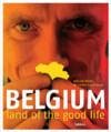 Belgium - Marcel A.M Vissers 9789020960938, Verzenden, Gelezen, Marcel A.M Vissers