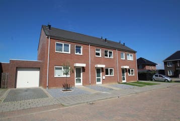Te huur: Huis Leemkuilen in Haelen, Haelen, Limburg