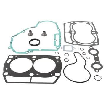 Vertex Gaskets 11-14 Polaris Ranger 4x4 800 EFI Complete, Ophalen of Verzenden, Nieuw