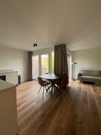 Te huur: Appartement West-Peterstraat in Arnhem, Gelderland, Appartement, Arnhem