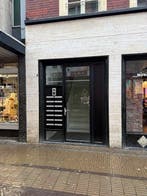 Te huur: Appartement Vleesstraat in Venlo, Limburg, Appartement, Venlo