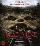 Dead mine - Blu-ray, Verzenden, Nieuw in verpakking