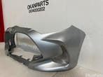 Toyota Yaris XP210 Voorbumper 52119-ODAOO, Auto-onderdelen, Ophalen, Gebruikt, Voor, Bumper