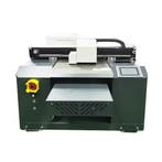 A3+ Watergekoelde UV-printer (printoppervlakte 35x50 cm), Computers en Software, Printers, Nieuw
