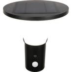 LED Tuinverlichting - Trion Skand - Wandlamp Buitenlamp - 1, Ophalen of Verzenden, Nieuw, Kunststof