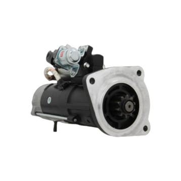 Startmotor Ford 24v 5.5Kw (alternatief CAVPrestolite) pasra, Watersport en Boten, Ophalen of Verzenden, Nieuw, Motor en Techniek