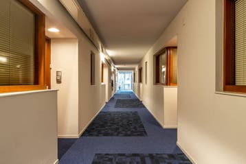 Te huur: Appartement Hofplein in Woerden, Huizen en Kamers, Woerden, Utrecht, Appartement