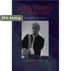 Hoogtevrees in Babylon 9789043909402 B. de Groot, Boeken, Verzenden, Gelezen, B. de Groot