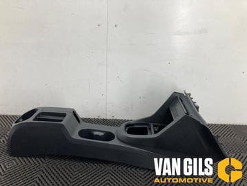 Middenconsoles Volkswagen Caddy O290227, Ophalen of Verzenden, Nieuw