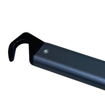 ViaMondo Tenthamer Swiss Hammer, Ophalen of Verzenden, Nieuw