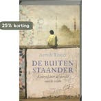 De buitenstaander 9789026321238 Aatish Taseer, Verzenden, Gelezen, Aatish Taseer