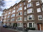 Te Huur 3 Kamer Appartement Orteliuskade In Amsterdam, Direct bij eigenaar, Appartement, Amsterdam, Amsterdam