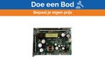 Bieden: JRC CBD-1645 Power Supply Unit for JMA5300, Watersport en Boten, Ophalen of Verzenden, Nieuw, Radar