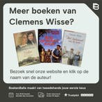 Trees van de Zonnehof 9789401912075 Clemens Wisse, Verzenden, Gelezen, Clemens Wisse