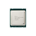 Intel SR1AB, Ophalen of Verzenden, Nieuw