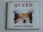 Queen - Innuendo (CD Single), Ophalen of Verzenden, Nieuw in verpakking