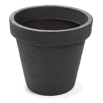 Bloempot | Gardalux | Ø 40 cm, Verzenden, Nieuw