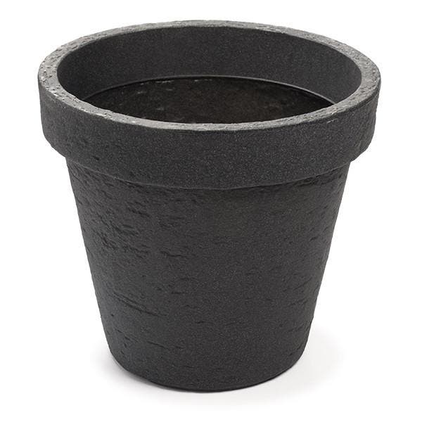 Bloempot | Gardalux | Ø 40 cm, Tuin en Terras, Bloempotten, Nieuw, Verzenden