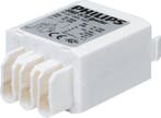 Philips HID Starter Verlichting - 89567400, Verzenden, Nieuw, Overige typen