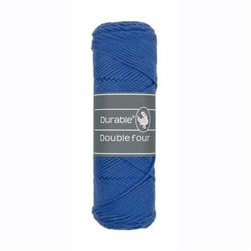 Durable Double Four - 2110 Royal, Verzenden, Nieuw