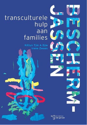 Beschermjassen - Irene Zwaan 9789023254553, Verzenden, Gelezen, Irene Zwaan