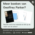 Filips II 9789085714996 Geoffrey Parker, Boeken, Verzenden, Zo goed als nieuw, Geoffrey Parker