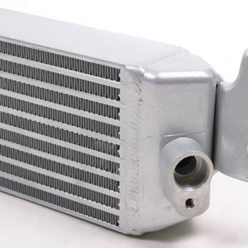 CSF 07-13 BMW M3 (E9X) Race-Spec Oil Cooler, Ophalen of Verzenden, Nieuw
