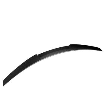 BMW G20 / G80 Carbon M4 style spoiler, Verzenden