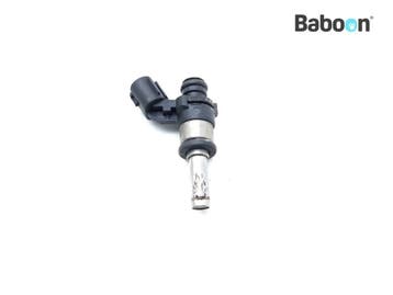 Injector Harley-Davidson RA 1250 S Pan America Special, Verzenden, Gebruikt