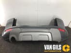 Achterbumper Landrover Evoque O309480, Ophalen of Verzenden, Nieuw