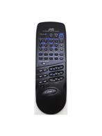 Afstandsbediening Jvc rm-semxg9u mx-g9u rx-mxg9bk, Ophalen of Verzenden, Nieuw, Origineel
