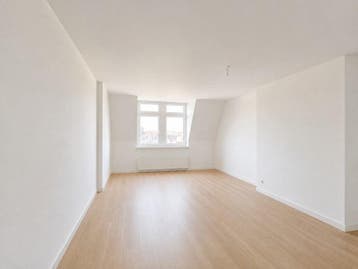Te huur: Appartement Apeldoornseweg in Arnhem, Gelderland, Appartement, Arnhem