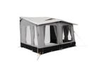Dometic opblaasbare voortent Club AIR Tour 260 S, Nieuw, Dometic