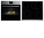 AEG MM20HSPM oven + kookplaat DHZ3688589, Ophalen of Verzenden, Nieuw