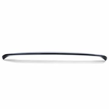 Dakspoiler Hoog Glans Zwart VW Golf 4 1997-2003 RL013, Nieuw, Achter, Volkswagen