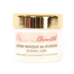 Creme Masque de Jeunesse 50 ML, Verzenden, Nieuw