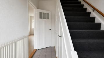 Te huur: Huis Patrijsstraat in Breda, Noord-Brabant, Breda