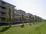 Te huur: Appartement Oscar Hammersteinstraat in Utrecht, Utrecht, Appartement, Utrecht