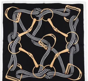 Diverse sjaaltjes € 8,95 p.st. nieuw!, Kleding | Dames, Overige Dameskleding, Verzenden, Nieuw