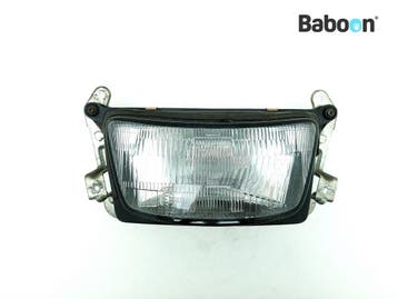 Koplamp Suzuki RF 900 R 1994-1998 (RF900R GT73B) EU/USA RH, Verzenden, Gebruikt