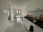 Te huur: Appartement Borneostraat in Amsterdam, Noord-Holland, Appartement, Amsterdam