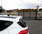 Achterspoiler Ford Fiesta Mk8, Verzenden