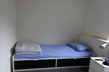 Kamer Voorterweg in Eindhoven, 20 tot 35 m², Eindhoven