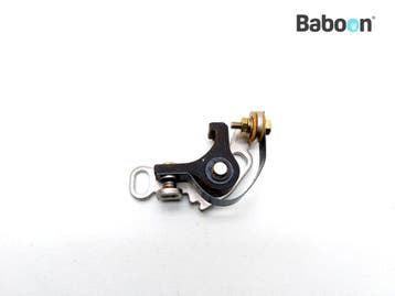 Pickup Honda ATC 90 1976-1979 (ATC90) Breaker set, Verzenden, Gebruikt