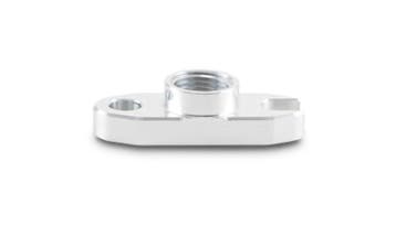 Vibrant Oil Drain Flange (Use w/T3/T4/T04 Turbochargers), Ophalen of Verzenden, Nieuw