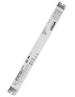 Osram QT-FIT8 2X58-70 | Voorschakelapparaat, Ophalen of Verzenden, Nieuw